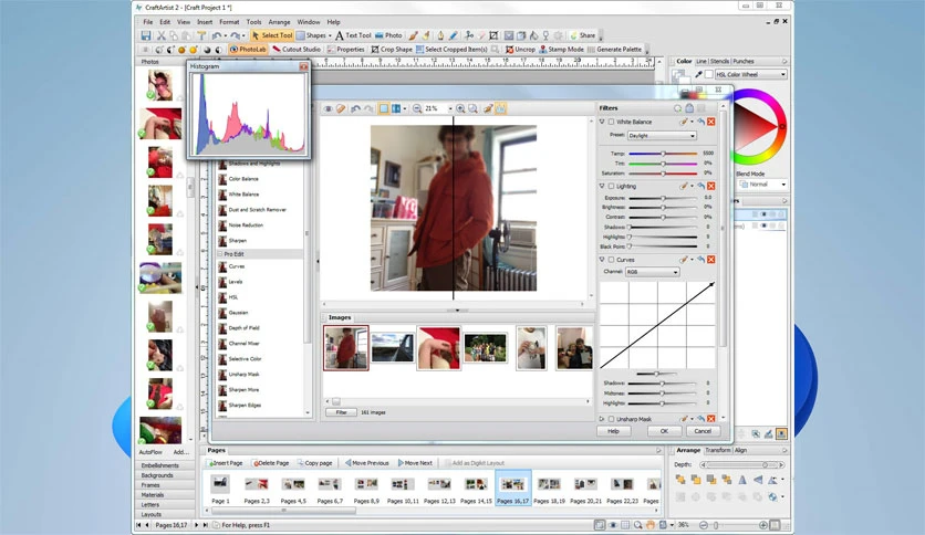 67f8fdc4d76a9-serif-craftartist-professional-screenshot1
