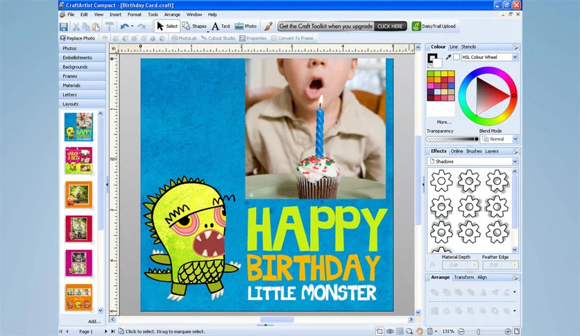67f8fdc7203b2-serif-craftartist-professional-screenshot3