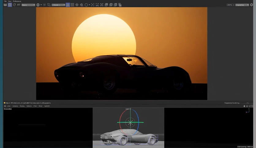 649438568b572-redshift-renderer-FeatureImage