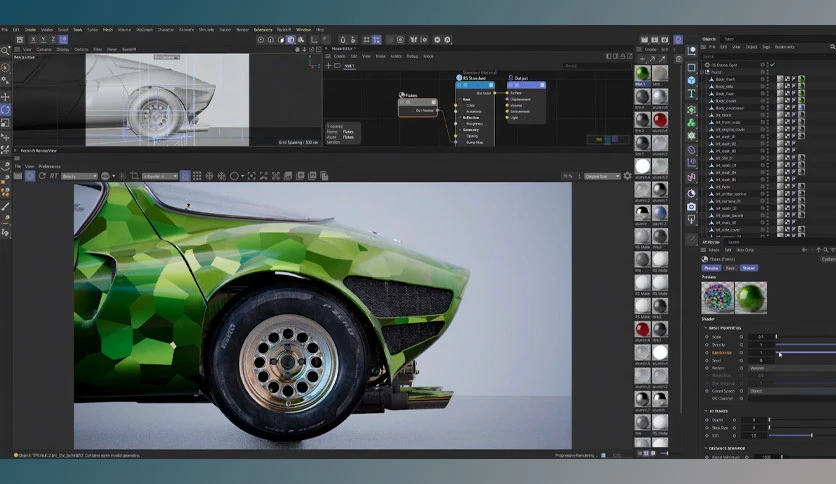 649438565fd45-redshift-renderer-screenshot3