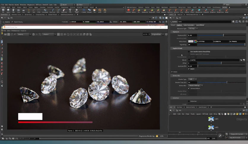 6494385420909-redshift-renderer-screenshot2