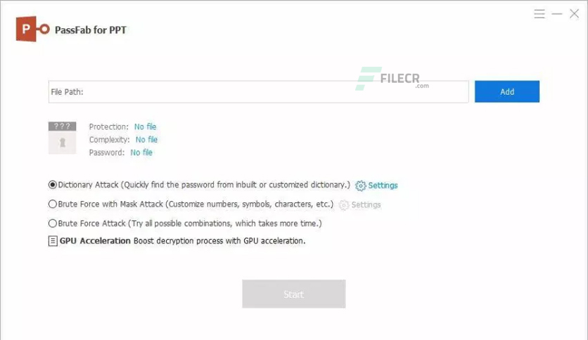 passfab-for-ppt-free-download-01