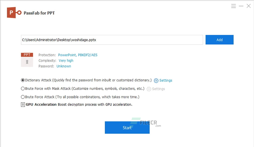 passfab-for-ppt-free-download-02