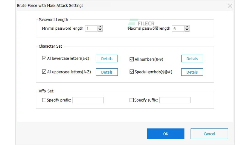 passfab-for-ppt-free-download-03