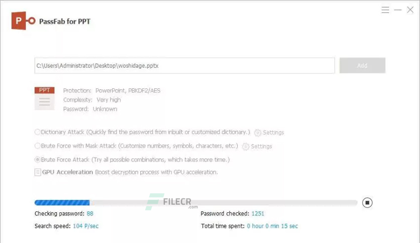 passfab-for-ppt-free-download-04