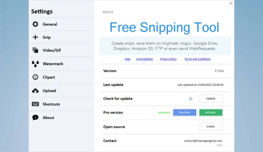 67fe35a79e5fc-free-snipping-tool-pro-FeatureImage