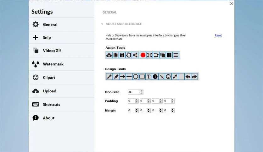 67fe35a23cf64-free-snipping-tool-pro-screenshot1