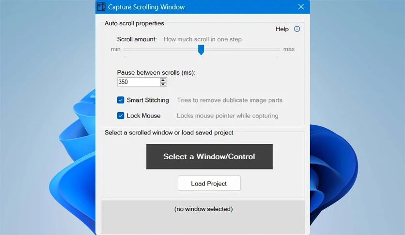 67fe35a9927f3-free-snipping-tool-pro-screenshot7