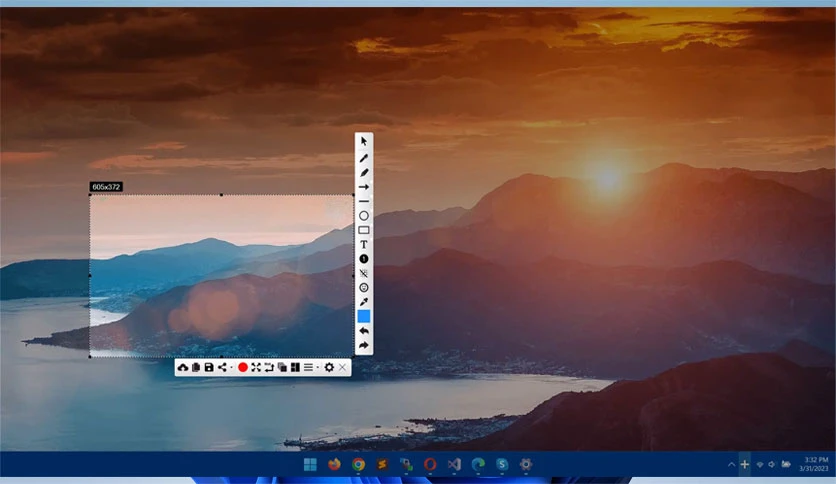 67fe35a749709-free-snipping-tool-pro-screenshot6