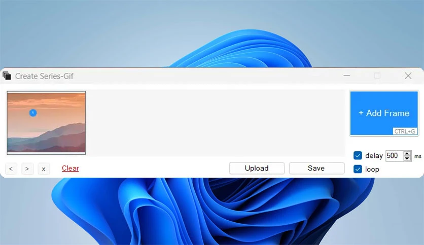 67fe35a7484a6-free-snipping-tool-pro-screenshot5