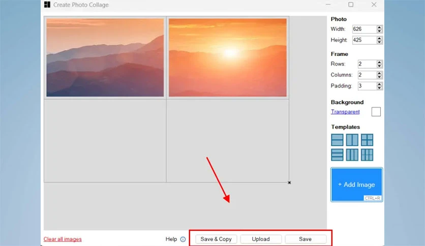 67fe35a4d1d73-free-snipping-tool-pro-screenshot4