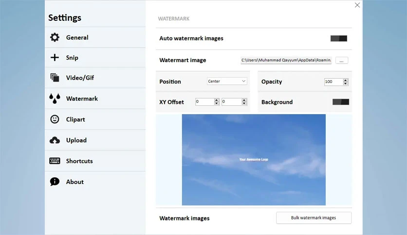 67fe35a9949b4-free-snipping-tool-pro-screenshot8