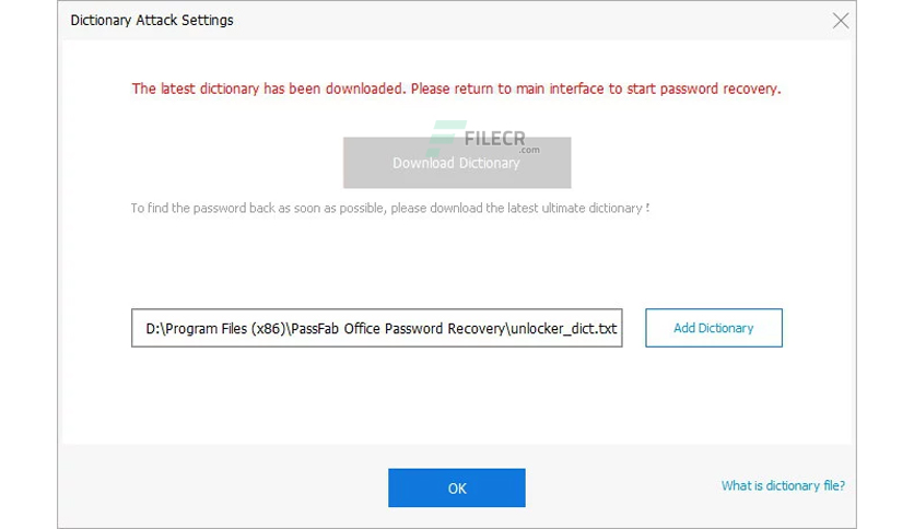 passfab-for-office-free-download-02