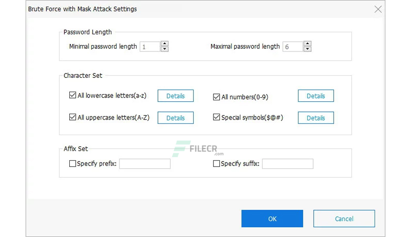 passfab-for-office-free-download-03