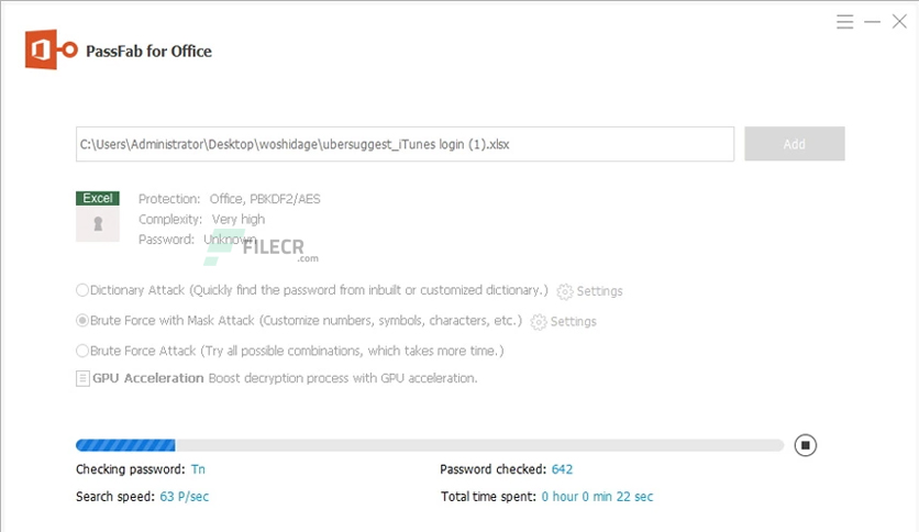 passfab-for-office-free-download-04