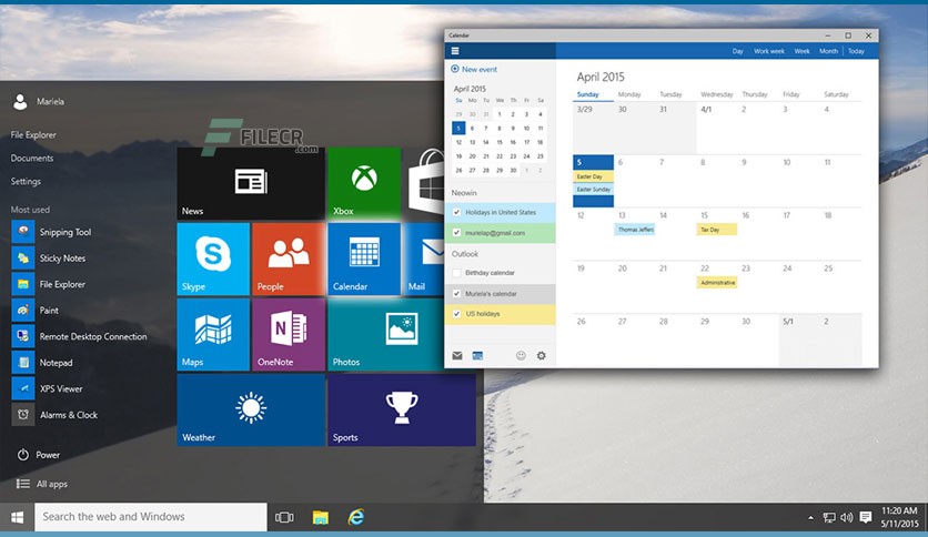 Professor-Teaches-Windows-10-Free-Download-02