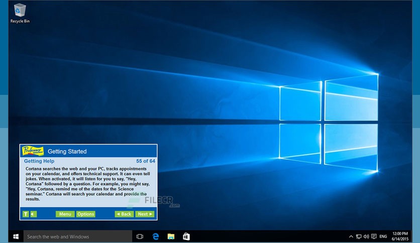 Professor-Teaches-Windows-10-Free-Download-03