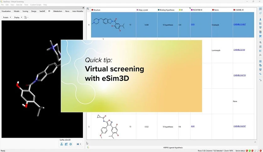 669a12c4e3395-biopharmics-surflex-platform-FeatureImage