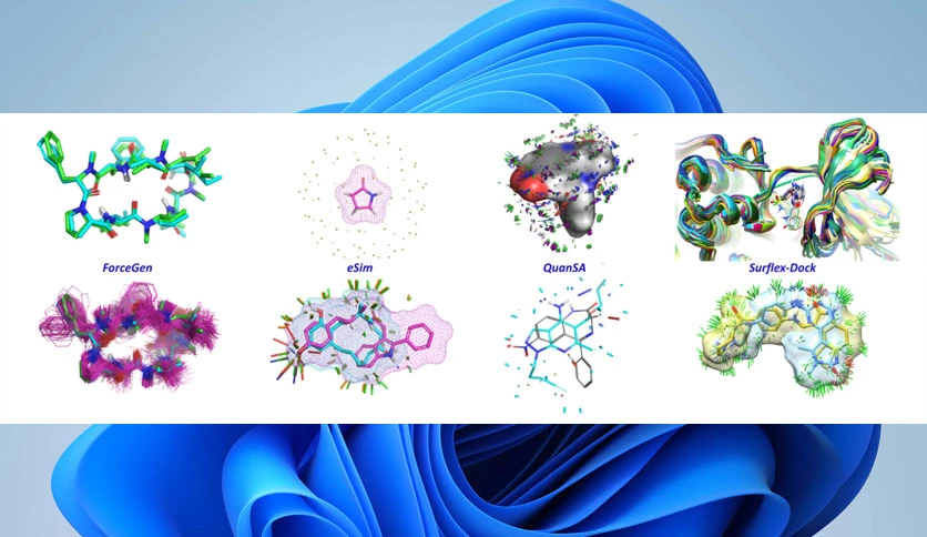 669a12c3967fd-biopharmics-surflex-platform-screenshot2