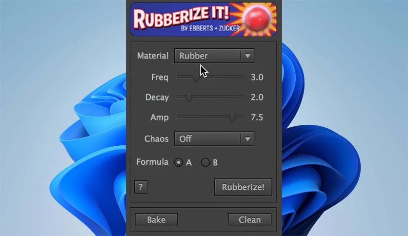 67ff61328d345-aescripts-rubberize-it-screenshot1