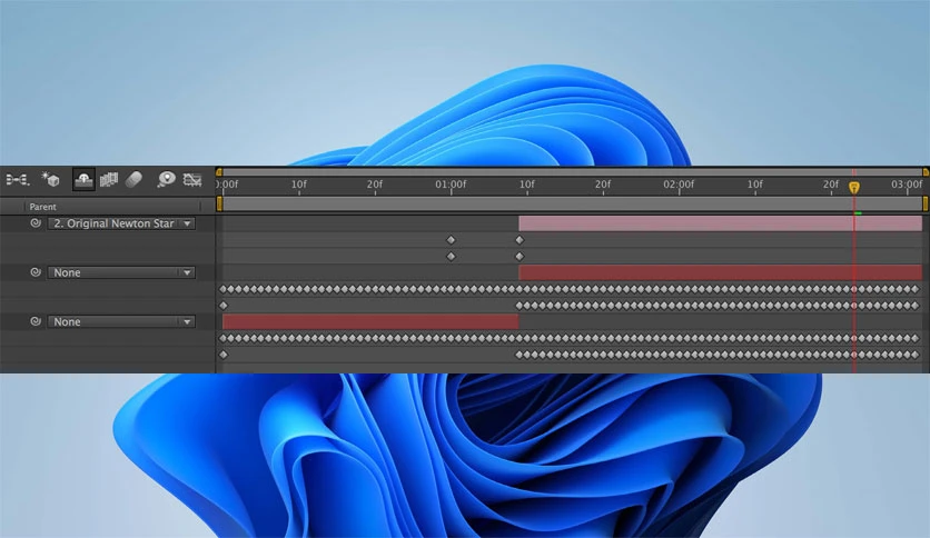 67ff6132eebd0-aescripts-rubberize-it-screenshot2