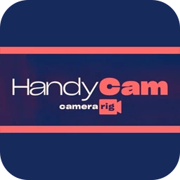 Aescripts – HandyCam 1.2.3