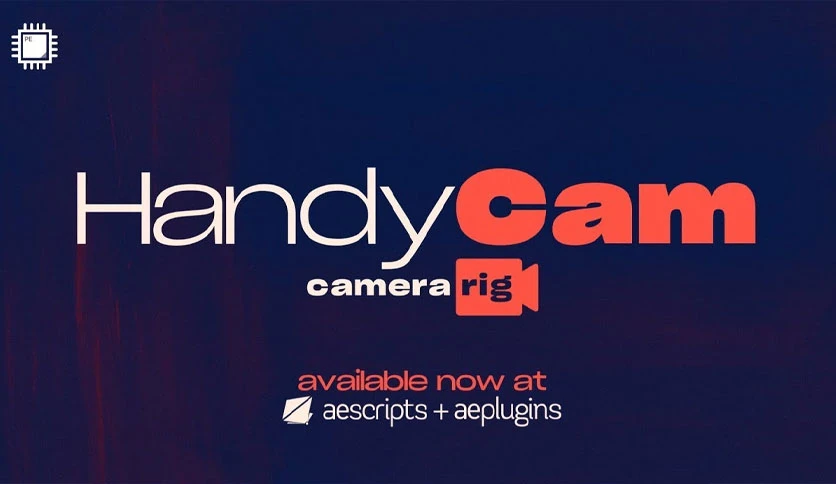6800b18e1ba90-aescripts-handycam-FeatureImage
