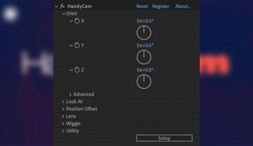 6800b18e11e1b-aescripts-handycam-screenshot2