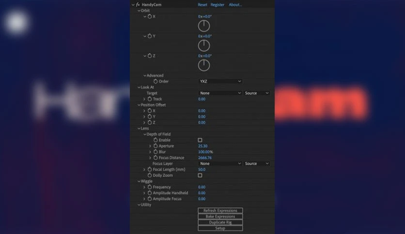 6800b18e86804-aescripts-handycam-screenshot3
