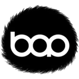 Aescripts – BAO Mask Brush 1.9.18