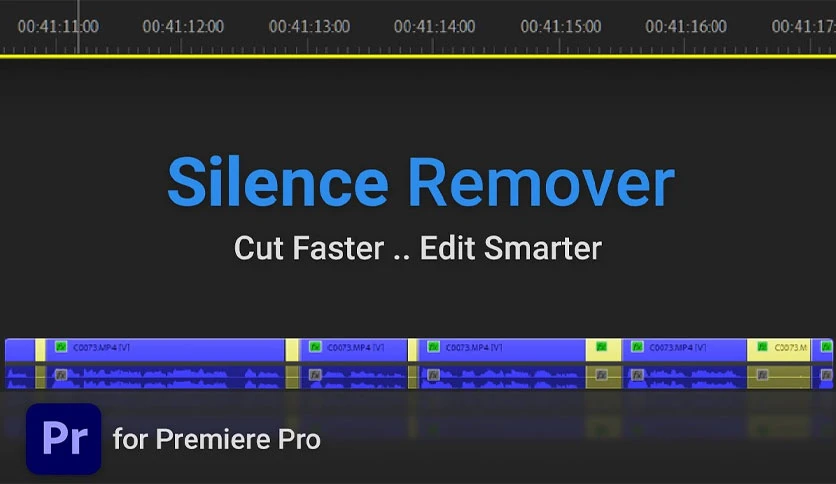 6800ecac48c1a-aescripts-silence-remover-FeatureImage