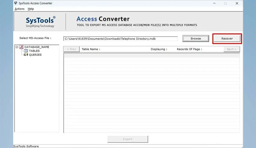 66e03fab76778-systools-access-converter-FeatureImage
