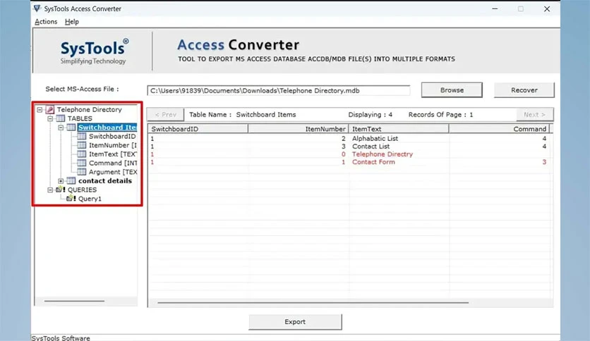 66e03fa45b0bd-systools-access-converter-screenshot2