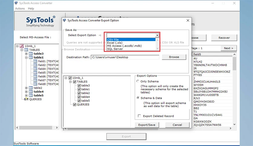 66e03fa65ea8b-systools-access-converter-screenshot4