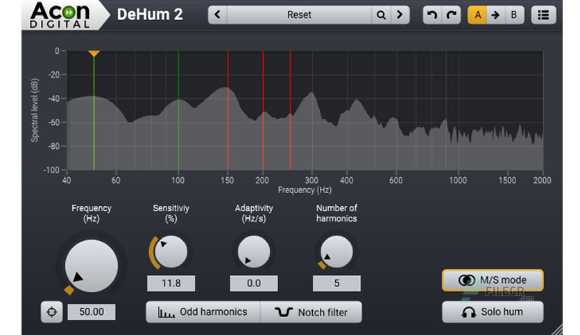acon-digital-restoration-suite-free-download-02
