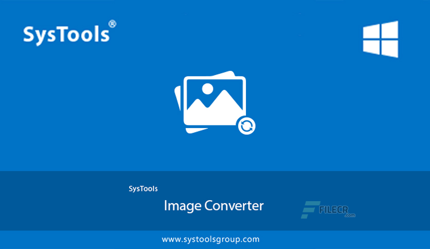 systools-image-converter-free-download-01