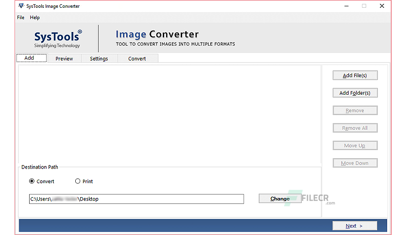 systools-image-converter-free-download-02