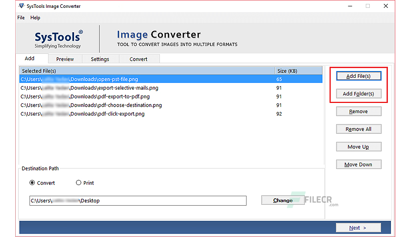 systools-image-converter-free-download-03