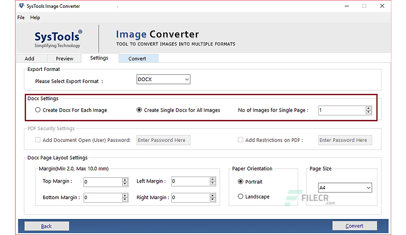 systools-image-converter-free-download-04