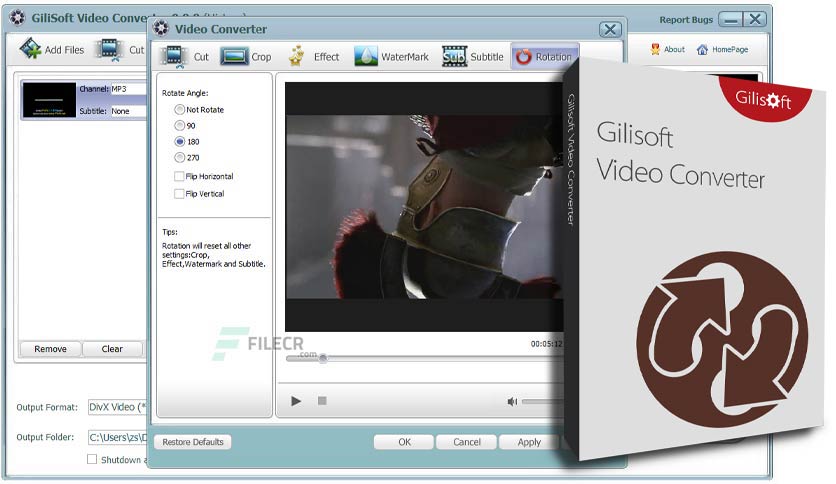 gilisoft-video-converter-discovery-edition-free-download-01