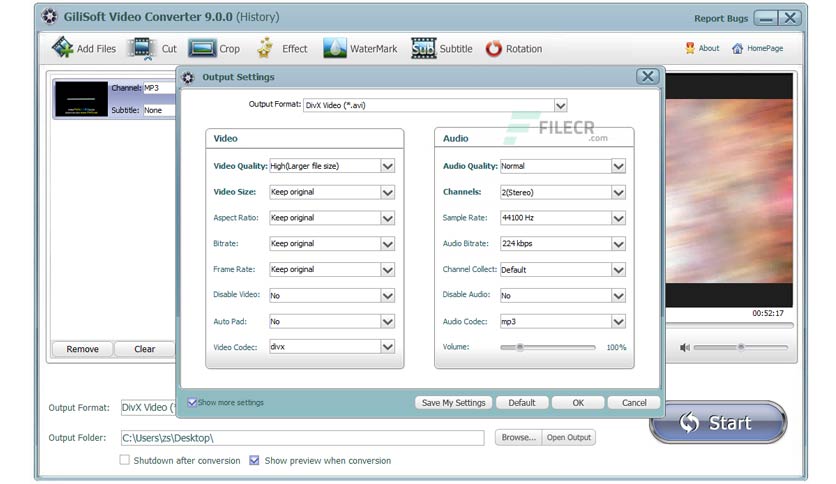 gilisoft-video-converter-discovery-edition-free-download-02