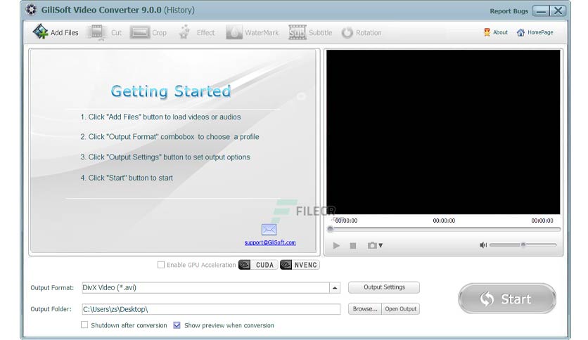 gilisoft-video-converter-discovery-edition-free-download-03