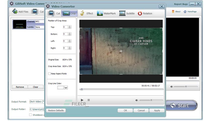 gilisoft-video-converter-discovery-edition-free-download-04