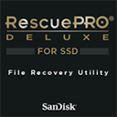 LC Technology RescuePRO SSD 7.0.2.3