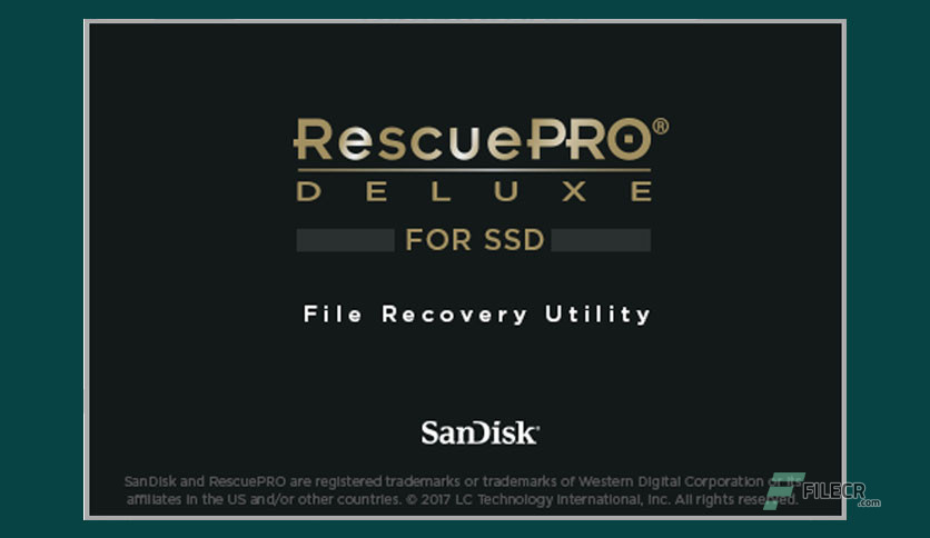 scr1-LC-Technology-RescuePRO-SSD-free-download