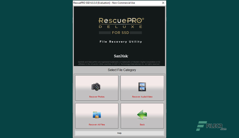 scr3-LC-Technology-RescuePRO-SSD-free-download