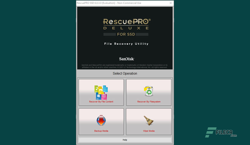 scr2-LC-Technology-RescuePRO-SSD-free-download
