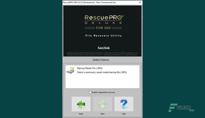 scr4-LC-Technology-RescuePRO-SSD-free-download