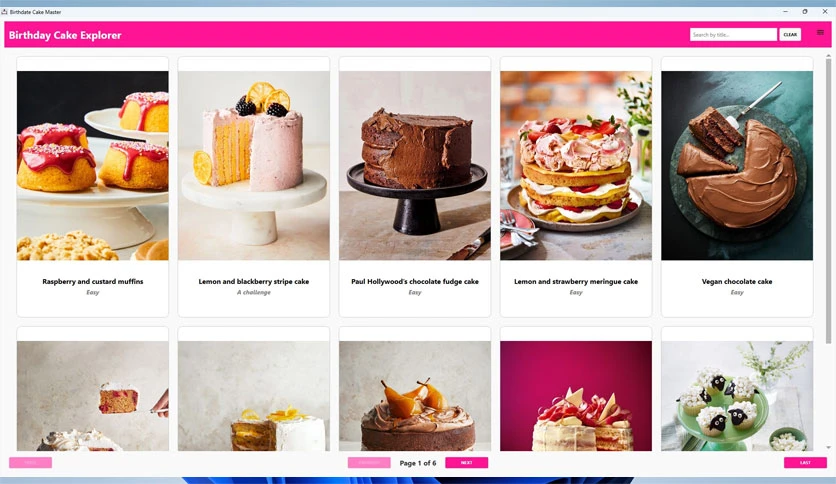 67c743bf9f880-birthday-cake-master-FeatureImage