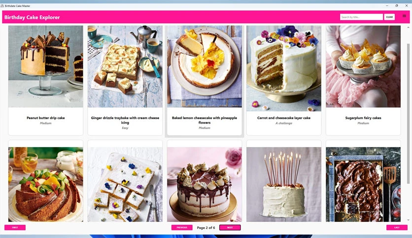 67c743bf20c25-birthday-cake-master-screenshot4